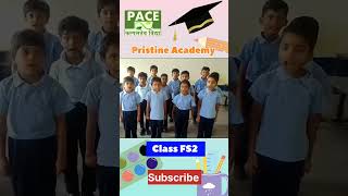 Class FS3Theme  Transport Poem  Row Row Row Your Boat [upl. by Xet]