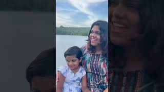 Ethovarmukhilin kinavile malayalam film songs singerK S Chithra [upl. by Ahsile722]