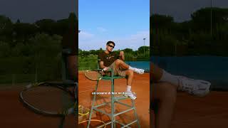 Rap Elegante  Rap Italiano hiphop shorts [upl. by Oznerol]