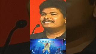 Director Shankar Talk About Mukkala Mukkabala Song shortfeed shankar mukkalamukkabala shorts [upl. by Aisatsana419]