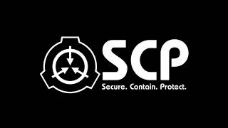 SCP 610 Contained By Beta 7 MazHatters Concept [upl. by Alyahsat]