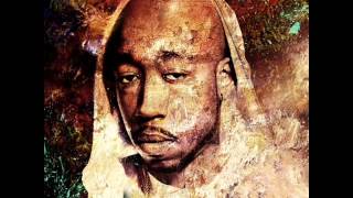 Freddie Gibbs Bout It Bout It Ft Kirko Bangz Download Link HQ NEW [upl. by Alwin384]