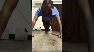 Push up challenge day 4 shorts pushups [upl. by Ark]