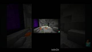 Proboiz WITHER CREEPER explosion Minecraft viral new short shorts [upl. by Lenssen]