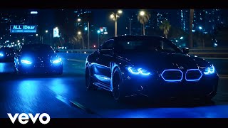 BASS BOOSTED SONGS 2024 🔈 CAR MUSIC 2024 🔈 EDM REMIXES OF POPULAR SONGS 2024 [upl. by Heyward]