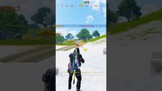 Fearless sniper wolf codm codmobile callofdutymobile shorts [upl. by Billen532]