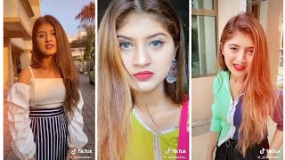 Best tiktok shayari of arishfa khanmotivational shayari [upl. by Harraf]