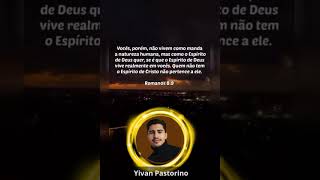 Yivan Pastorino2 de novembro de 2024 [upl. by Ellered]