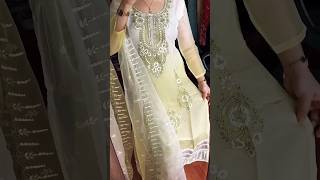 ShahinaClothing real video fashion [upl. by Keily584]