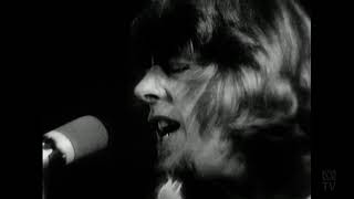 John MAYALL  LIVE At The Hordern Pavilion Sydney 1973  Part 2 [upl. by Filberte]