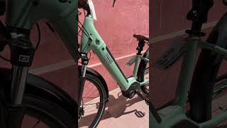 ¡Explora Sin Límites con la CANNONDALE ADVENTURE NEO 2 EQ [upl. by Ylelhsa]