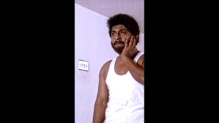 Pattanapravesham Malayalam Movie Scene  Mohanlal Sreenivasan Karamana Janardhanan Nair Thilakan [upl. by Enimaj784]