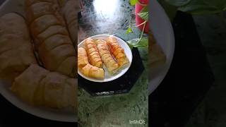 Lunch box recipe roller hop shorts  plz like  share amp subscribe [upl. by Nawud]