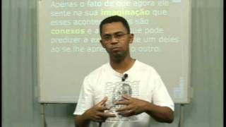 Aula David Hume 3 de 3  Prof Paulo Irineu [upl. by Mraz]