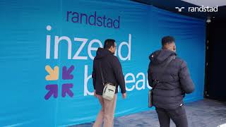 Randstad Inzendbureau [upl. by Andri19]