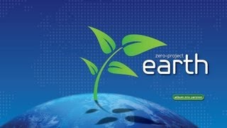 Earthbeat  Earth  zero project 04 HD [upl. by Anagrom]