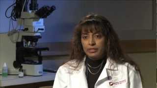 Understanding neuroblastoma in children Dr Rani George  DanaFarber Cancer Institute [upl. by Ijat733]