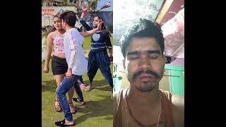 Roshon rohi short video bhojpuri shortvideo [upl. by Willock]