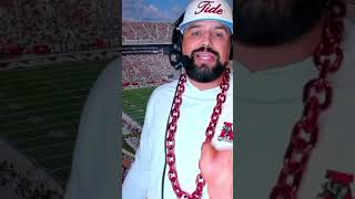 Ryan Williams Alabama Football [upl. by Jerol358]