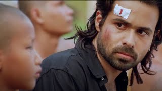 Murder 2 Aye Khuda Video With Lyrics  Emraan Hashmi Jacqueline Fernandez [upl. by Assennav]