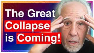 Prepare NOW Dr Bruce Lipton REVEALS The 7 Hermetic Principles Reprogram amp SAVE Your SOUL amp MIND [upl. by Atteve826]