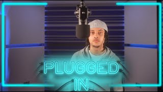 Rack5  Plugged In W Fumez The Engineer  Pressplay CGM [upl. by Ailedua]