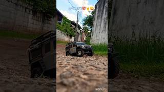 ZP1002 Defender With අසමසම Rap🤘💝😜💯 Please press the like button 💝 Shorts Asamasama Viral [upl. by Nollahp]