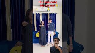 Esaa hotaa h Bhai bhen ka pyaar comedy funny [upl. by Anna-Maria805]