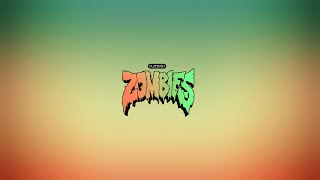 Flatbush Zombies  Role Models [upl. by Ralston]