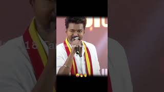 thalapathy [upl. by Naryt317]