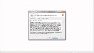 Xilisoft Video Converter 701 Cracked with Tutorial [upl. by Aizat]