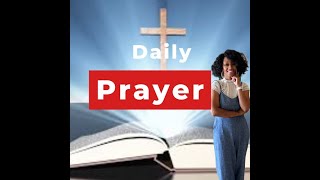 Prayer Time Renouncing Sin Come to the Altar for salvation The Kingdom of God is near⚔️🔥 [upl. by Joelle]