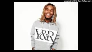 Fetty Wap  Wake Up slowed wiz khalifa high [upl. by Nikkie]