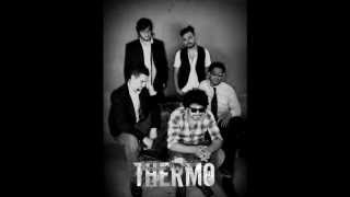 Thermo WTF Con Letra [upl. by Goldie]