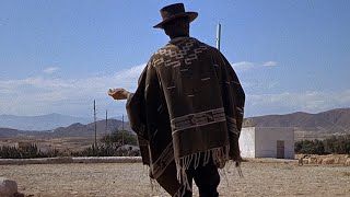 For a Few Dollars More  Final Duel 1965 HD [upl. by Lanette]