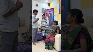 Amma😂😅 trending comedy funny 90kids funnyamma tamilcomedy tamilshorts [upl. by Schaab]