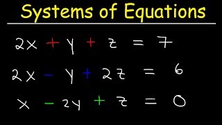 Solving a quadratic equation by factoring  Algebra II  Khan Academy [upl. by Oiretule]