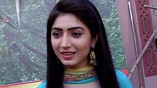 Devanshi  Rajjo  Priyanka Khera Full Interview  Colors Tv Devanshi Serial Latest News 2016 [upl. by Meli]