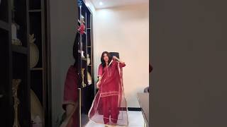 Sistrology vlogs iqra kanwal Zainab faisal viral sistrology vlogs iqrakanwal wedding trending [upl. by Nonad]