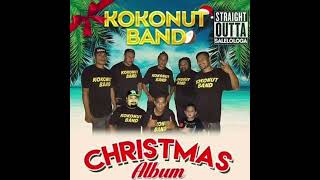 Aso Fiafia by Kokonut Band Salelologa [upl. by Ardel571]