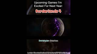 lets hope it does well 🙏borderlands borderlands4 fps gaming [upl. by Olrac]