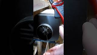 How hot 5Kw Diesel Heater [upl. by Irahc]