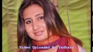 Anju Panta amp Narendra Pyasi New Song 2013 Jam Kyare Udera Mathi Junai Ma MP3 [upl. by Leah478]