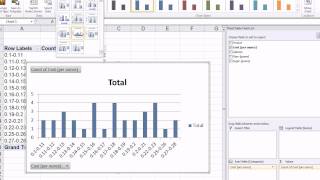 Histogram Cereals Changing Classwidthavi [upl. by Suidaht35]