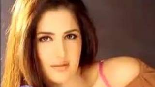 Kamaal Khan calls Katrina Kaif his bhabhi [upl. by Hersh]