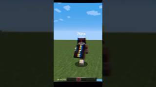 Embrace it minecraft minemenbridge bedwars hypixel pvp minemenclub minemen hypixelbridge [upl. by Gilbye620]