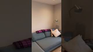 Causeway Coast Rentals  An Spre Portrush [upl. by Naesad775]