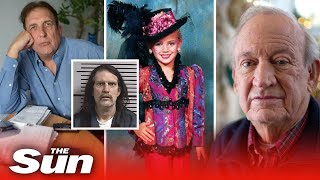 JonBenét Ramsey The Mystery Murder of a Child Beauty Queen [upl. by Emmuela]