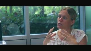 interview with Tracey Clements Tesco  Tracey clements 2016 [upl. by Joeann]