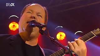 Christopher cross live HD [upl. by Casimir791]